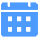 Naptár